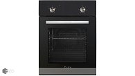Духовой шкаф LEX EDM 4540 BL (фото 1)