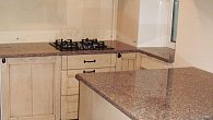Staron PR850 Pebble Rose (фото 5)