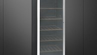Винный шкаф Smeg SCV115AS (фото 3)