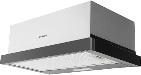 Hyundai HBH 6230 BK1