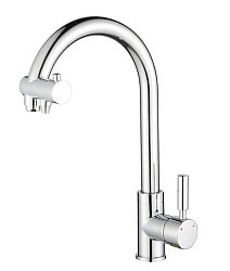 Seaman Barcelone SSL-5226 Water (Polish)1