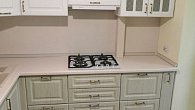 Corian Sand (фото 6)