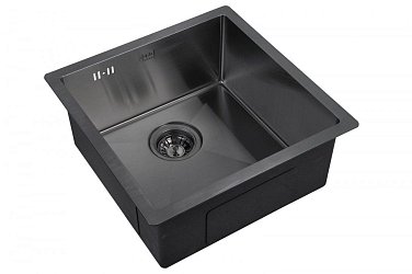 ZorG PVD 4444 GRAFIT1