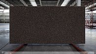 Radianz MI780 Mirama Bronze (фото 5)