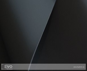 Серый SCM027