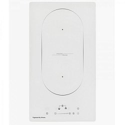 Zigmund & Shtain CI 35.3 W индукционная1
