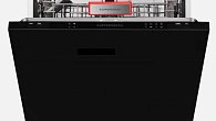 Посудомоечная машина KUPPERSBERG GS 6057 встраиваемая (фото 1)