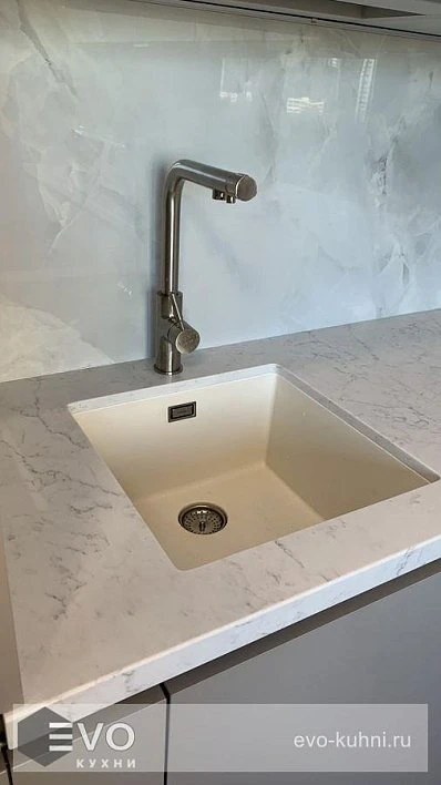 Кухня ЭВ201202 (фото 20)