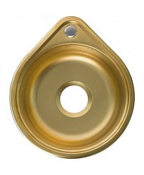 Seaman Eco Wien SWT-3945 Antique gold (PVD, matt *12), стандартная комплектация1