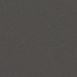 Staron ST486 Sanded Taupe1