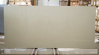 SmartQuartz Dune (фото 3)
