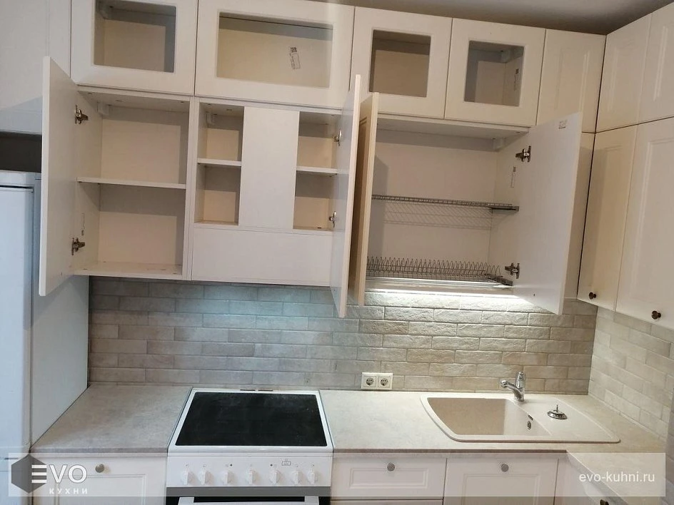 Кухня РТ231201 (фото 6)