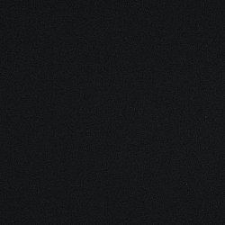 Caesarstone 3101 Piatto Black1