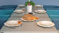 Caesarstone 4350 Mink (фото 7)
