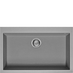 SMEG VZ79CT1
