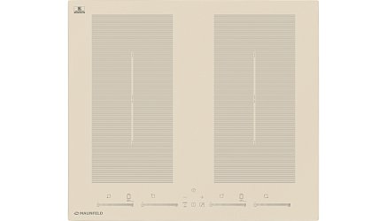 MAUNFELD EVI.594.FL2(S)-BG1
