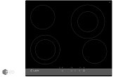 Варочная панель LEX EVH 642-1 BL (фото 1)