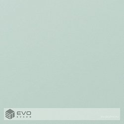 № 136 (патина X109) Массив Ольхи