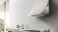 Вытяжка Elica NUAGE DRYWALL/F/75 (фото 4)