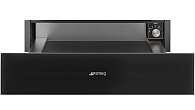 Подогреватель посуды Smeg CPR115N (фото 1)