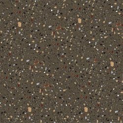 Corian Deep Bedrock1
