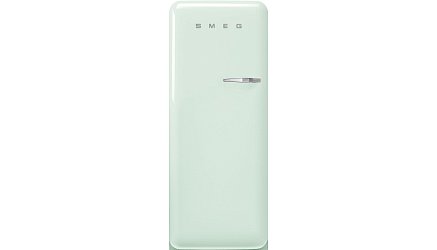 Smeg FAB28LPG51