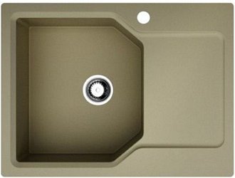 OMOIKIRI YONAKA 65-CA1