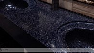 Staron AS670 Aspen Sky (фото 2)