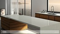 Vicostone BQ-8590 Dolce Vita (фото 2)