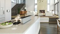 Technistone Noble Linea (фото 3)