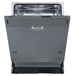 Korting KDI 601101
