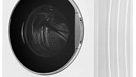 Стиральная машина KUPPERSBERG WM 490 W (фото 4)