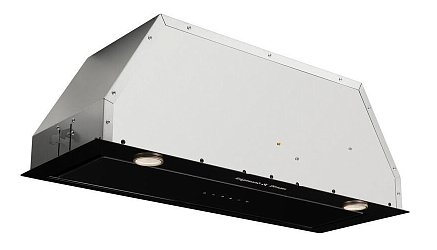  Zigmund & Shtain K 011.7 B1