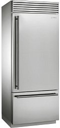 Smeg RF396RSIX1