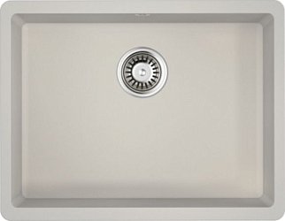 OMOIKIRI KATA 54-U PA1