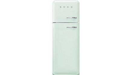 Smeg FAB30LPG51