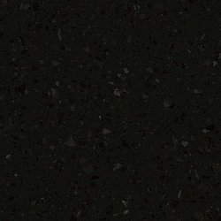 Technistone Taurus Terazzo Dark1