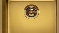 Мойка SMEG VSTR50BRX (фото 1)