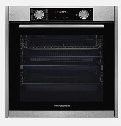 KUPPERSBERG HFT 610 BX электрический 1