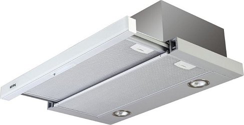 Korting KHP 6211 GW1