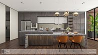 Vicostone BQ-8795 Squalo (фото 4)