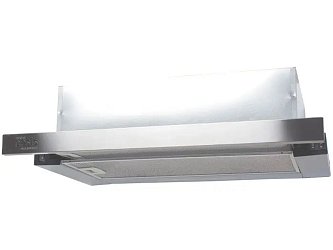 Oasis UV-60S (F)1