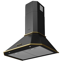 Korting KHC 6839 RGN1