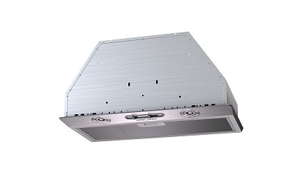 KRONA RUNA 600 inox S1