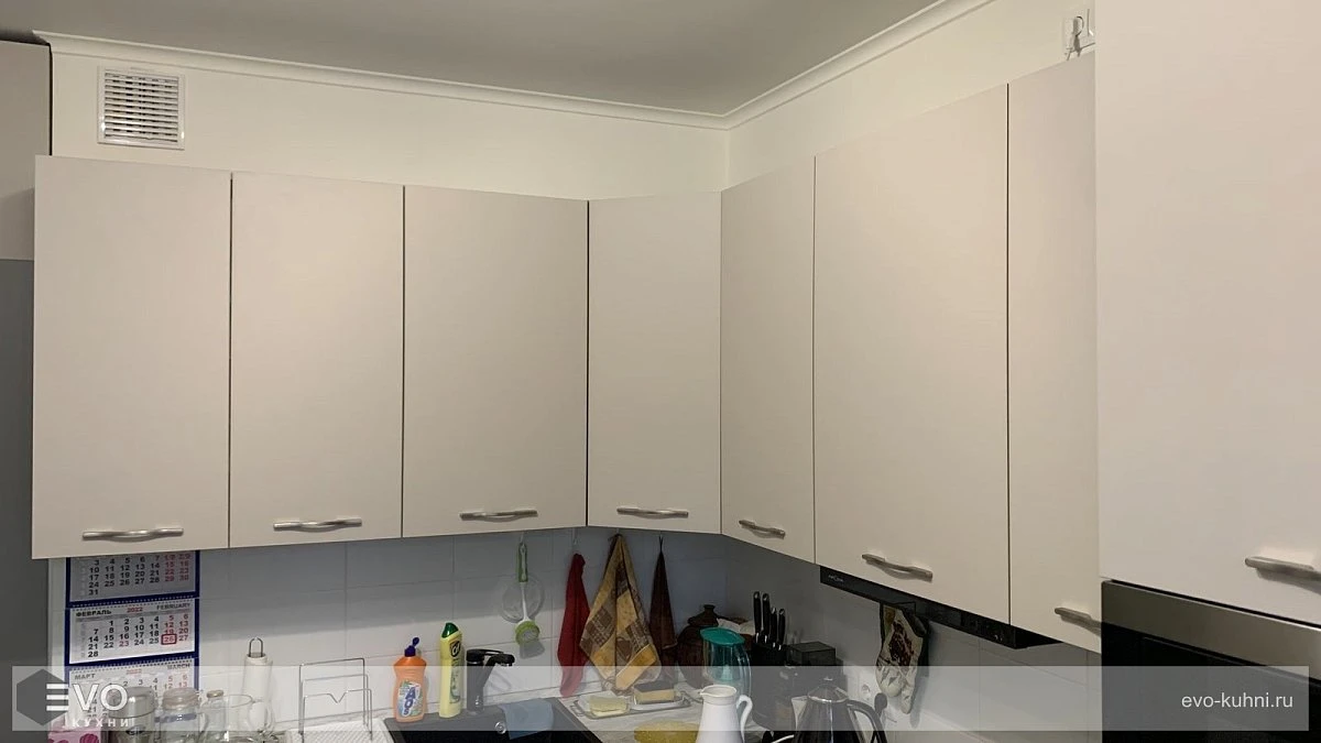 Кухня ШТ211104 (фото 7)