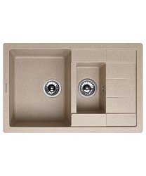 KUPPERSBERG MODENA 1,5B1D SAND композитная1