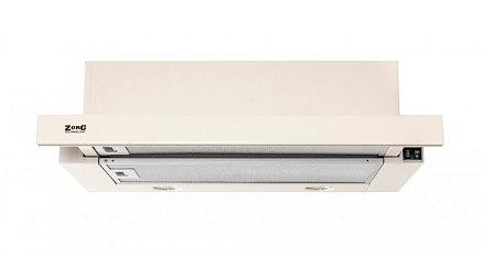 ZorG Technology Kleo (TL) 700 50 бежевая1