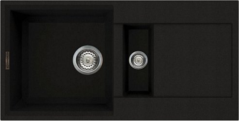 OMOIKIRI SAKAIME 86-2-DC1