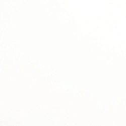 SmartQuartz Super White1