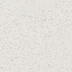 Compac Snow1